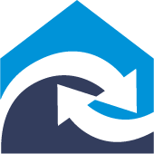 San Marcos Kitchen Remodeling